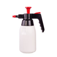 Wibeco Pumpsprühflasche LISSY - 213