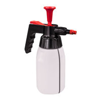 Wibeco Pumpsprühflasche LISSY - 213
