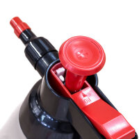 Wibeco Pumpsprühflasche LISSY - 213