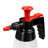 Wibeco Pumpsprühflasche LISSY - 213