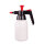 Wibeco Pumpsprühflasche LISSY - 213