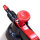 Wibeco Pumpsprühflasche LISSY - 213