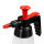 Wibeco Pumpsprühflasche LISSY - 213