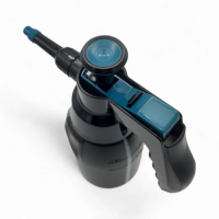 Wibeco Pumpsprühflasche SIRIUS - 214