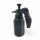 Wibeco Pumpsprühflasche SIRIUS - 214