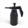 Wibeco Pumpsprühflasche SIRIUS - 214
