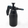 Wibeco Pumpsprühflasche SIRIUS - 214
