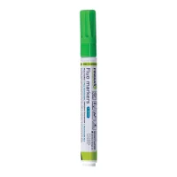 Finixa Fluo Markierstift Grün MAR 22