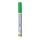 Finixa Fluo Markierstift Grün MAR 22