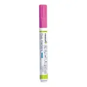 Finixa Fluo Markierstift Rosa MAR 21