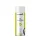 Finixa 1K-Klarlack Hockglanz 400 ml - TSP180