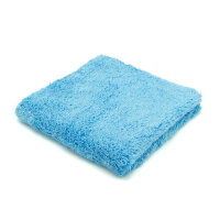 Nonpaint24 Microfasertuch Poliertuch 40x40 cm...