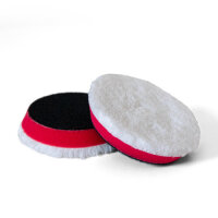 Nonpaint24 Mikrofaser Polierpad Applikator, konisch,...