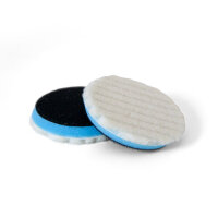 Nonpaint24 High Cut Polierschwamm, Ø 75 mm BESTE...