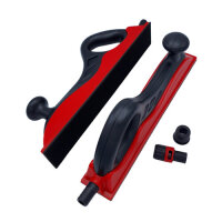 Nonpaint24 Schleiffeile Handschleifblock Handblock , 70 x...