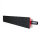 Nonpaint24 Schleiffeile Handschleifblock, 70 x 420 mm