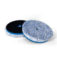 Nonpaint24 Mikrofaser Polierpad Applikator, Ø 75...