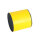 Nonpaint24 Fingerschleifblock Blütenschleifblock 30mm, klebe-und Klett-Blüten