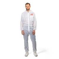 Nonpaint24 Lackieranzug Trivial Pro, weiß...