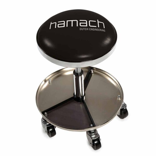 Werkstatthocker Hamach