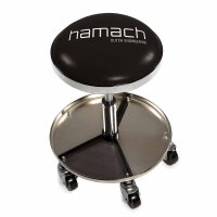 Werkstatthocker Hamach